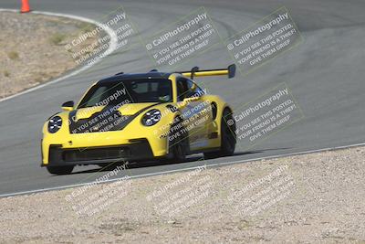 media/Oct-25-2025-West Coast Racing (Sat) [[9fdcbcd09c]]/Red group/Turn 4/